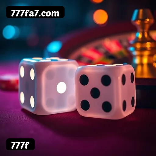 Requisitos do APK da 777f para Android