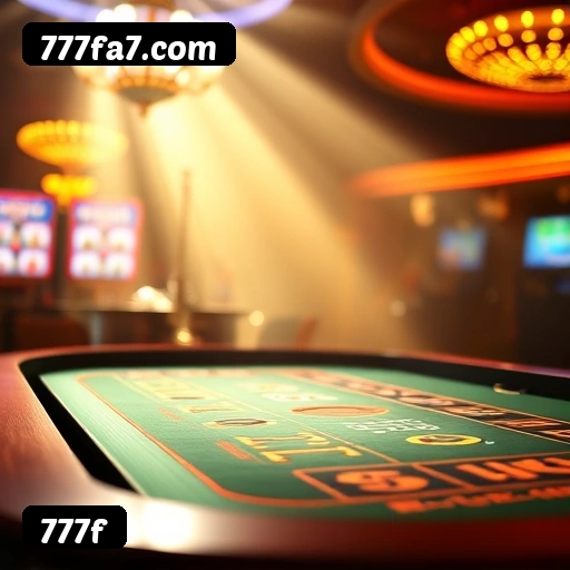 Comparação APP mobile vs versão web da 777f