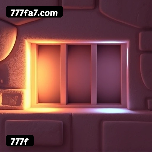 Estatísticas de bônus da 777f em São Paulo, Rio de Janeiro e Brasília