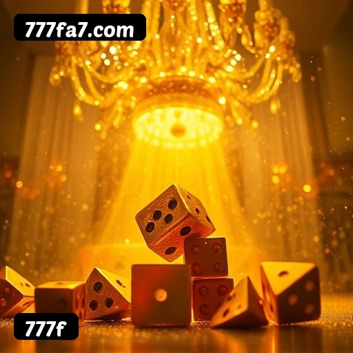 777f bônus R$5.000 + 500 giros - Rollover 35x, prazo 30 dias, 38% taxa conversão