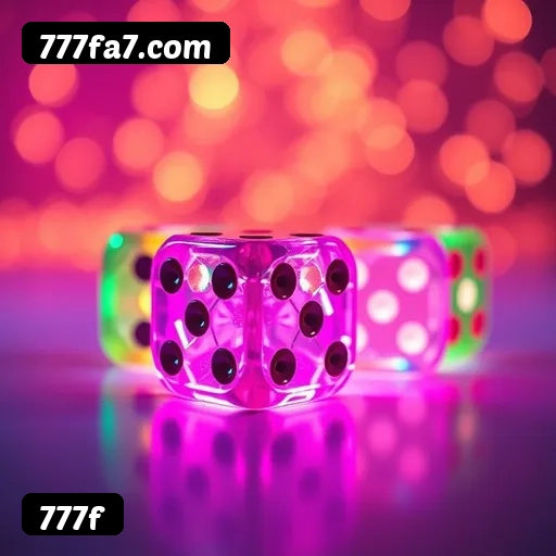 Grandes vencedores 777f de São Paulo, Rio de Janeiro, Belo Horizonte - Saques PIX confirmados