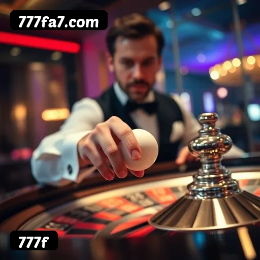 Loterias online disponíveis na 777f