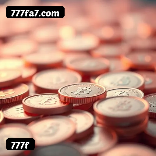 777f APP mobile iOS Android - 187 mil downloads São Paulo Rio BH