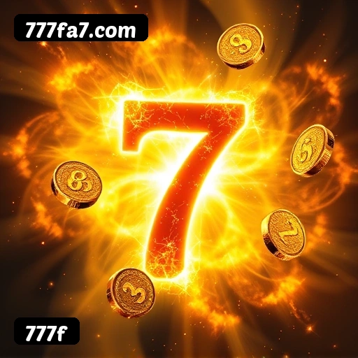 777f PIX instantâneo Brasil - Depósito e saque em minutos 24/7