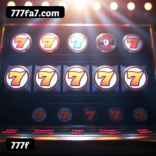 Jogo responsável 777f - Ferramentas de controle, limites, auto-exclusão, suporte CVV 188