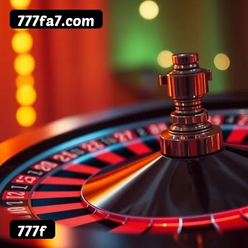 Tabela RTP verificado dos top 15 jogos mais populares 777f - Gates of Olympus, Fortune Tiger, Aviator