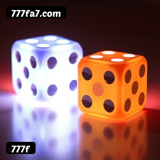 777f segurança SSL 256-bit - Licença Curaçao, eCOGRA, GLI certificado