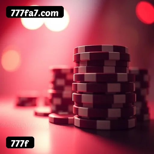 Principais provedores de slots da 777f - NetEnt, Pragmatic Play, Play'n GO