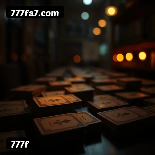 Estatísticas 777f novembro 2024 - 87 mil jogadores ativos, R$47M pagos, RTP 96.52%