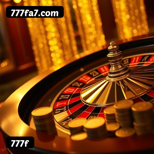 777f suporte 24/7 português Brasil - 47 atendentes brasileiros chat ao vivo