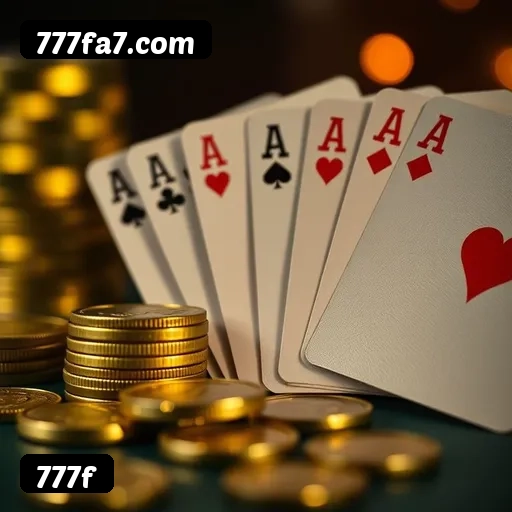 6 vantagens exclusivas do programa VIP da 777f