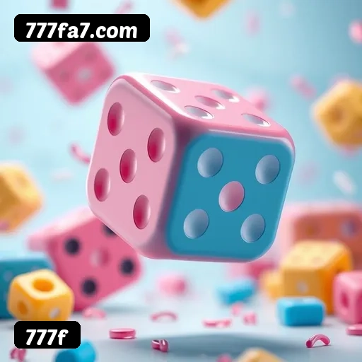 Níveis do programa VIP da 777f